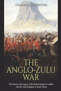 Anglo-Zulu War