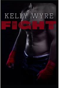 Fight