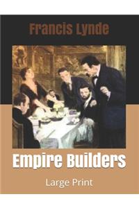 Empire Builders