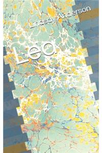 Lea
