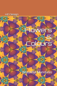Flowers & Colours