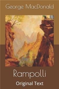 Rampolli