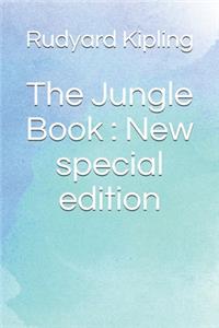 Jungle Book