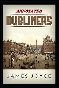 Dubliners 