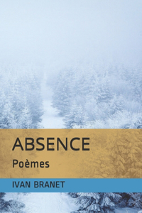 Absence