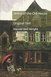 Helen of the Old House