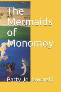 The Mermaids of Monomoy