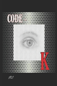 Code-K