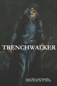 Trenchwalker