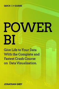 Power BI