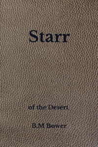 Starr