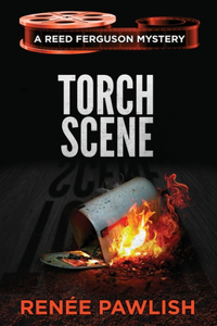Torch Scene