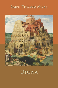 Utopia