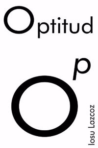 Optitud