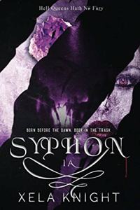 Syphon