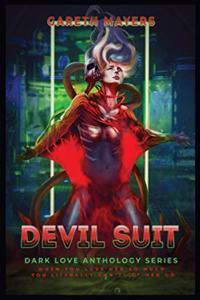 Devil Suit