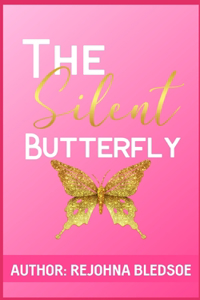 Silent Butterfly