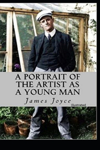 A Portrait of the Artist as a Young Man