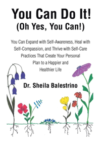 You Can Do It! (Oh Yes, You Can!)