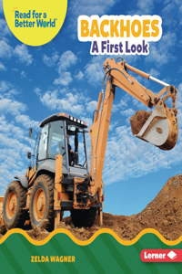 Backhoes