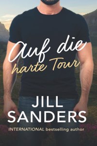 Auf die harte Tour
