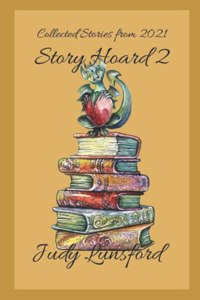 Story Hoard 2