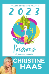 Poissons 2023
