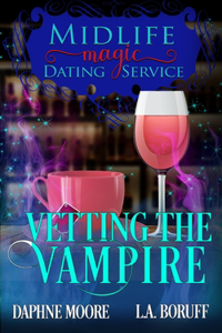 Vetting the Vampire