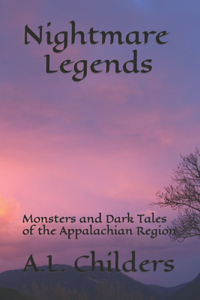 Nightmare Legends