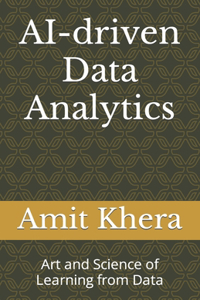 AI-driven Data Analytics