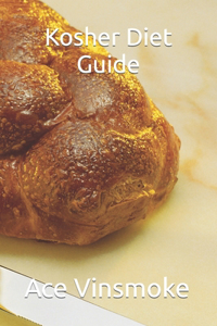 Kosher Diet Guide