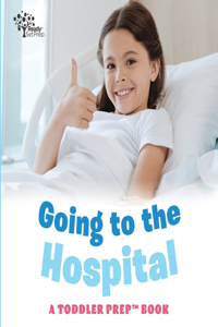 Going to the Hospital