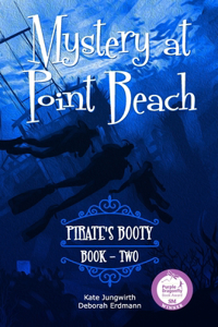 Pirate's Booty