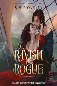 To Ravish a Rogue