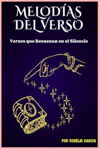 Melodías del Verso