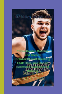 Luka Doncic