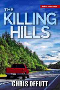 Killing Hills