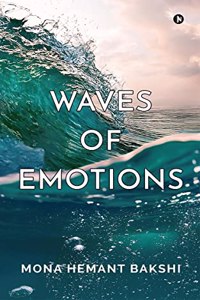 Waves of Emotions