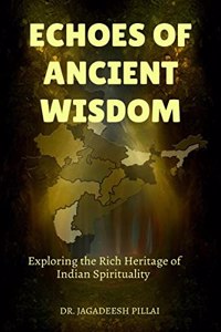 Echoes of Ancient Wisdom