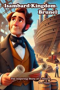 Isambard Kingdom Brunel