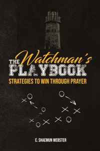 Watchman's Playbook