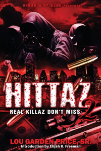Hittaz 2