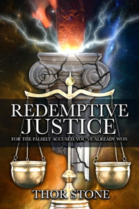 Redemptive Justice