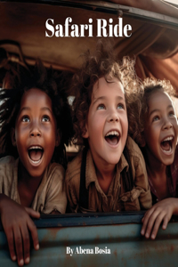 Safari Ride