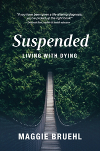 Suspended