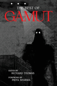 Best of Gamut