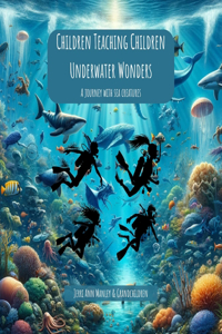 Underwater Wonders