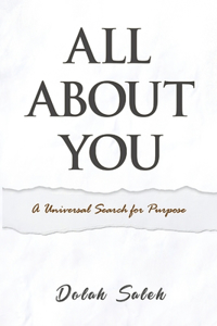 All about You