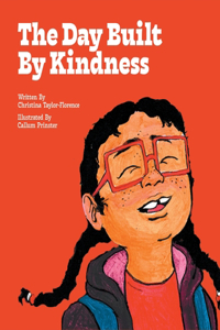 Day Built By Kindness