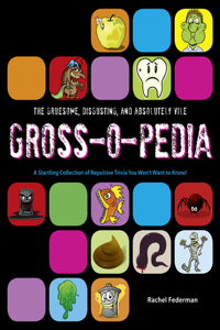 Grossopedia